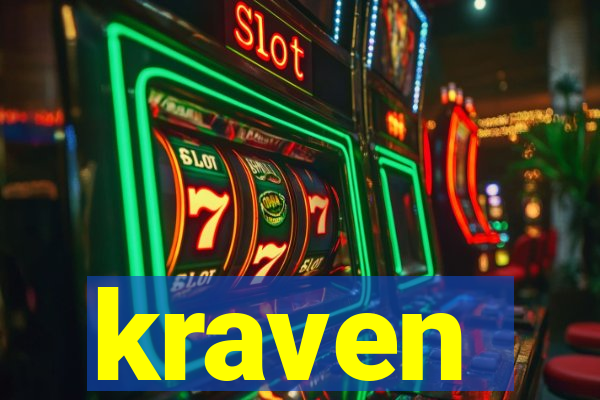 kraven - o caçador filme completo dublado pobreflix